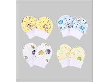 34 ���. - ��������� (�������), �. 56, 62