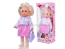 ���\�������: �2534 ����� ���� 7 743,79 ���. �����: ����� ������ �������������: ������ ���: 122466 ������� ��������: 17x10x41��