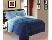 Ps1271 349315rad ���� �������� ������, �����-�����.jpg