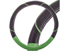 ������� SKYWAY Combo-4