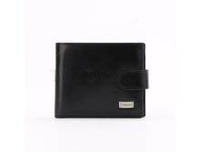 �������� ������� Tosoco ����������� ���� A01-M01.jpg