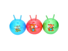 249,34 ���. - SILAPRO ���-�������� � �������, ���, 50��, 400��, 6 ������