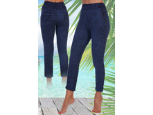 ����� 1190..jpg