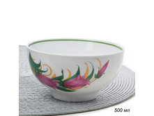 ���\�������: 622316 ����� 500 �� ������������ / 0�0654 /�� 10/ 70,30 ���.