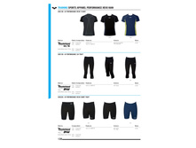 FW17 ARENA CATALOGUE-140 - �����.jpg