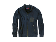 ������� Mavango ������ S (44-46)