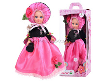 ���\�������: �1825/� ����� ��������� ������ �� ������ 1 311,43 ���. �����: ����� ������ �������������: ������ ���: 030377 ������� ��������: 49x21x13��