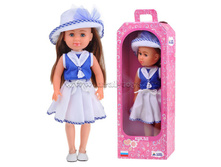 ���\�������: 10177 ����� ������� 1 092,41 ���. �����: ����������� ������ �������������: ������ ���: 161548 ������� ��������: 50x19x11��