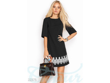 22375 ������� ������ �������� 815�