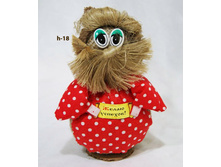 ���\�������: 073528 ���� ������� 15 ��. �2303 156,90 ���.