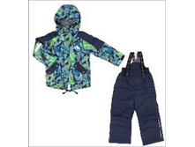 3439 ���. - �������� (������+��������������), (����), �. 98, 104, 110, 116, 122