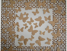 ��-��� ���. 385 ���..jpg