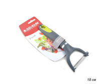 ���\�������: 624157 ����������� �������������� Fresh 18 ��/ AGF141 /�� / 90,00 ���.