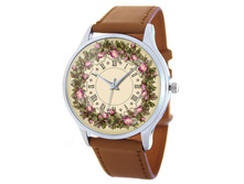 390� ������������ ���� ��������� ����� Extra.jpg