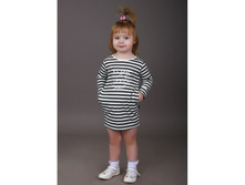 ������ ����������� (Enjoy), 280 ���.