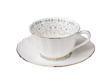 318,75 ���. - MILLIMI ������ ����� ������ 2 ��., 230��, �������� ������