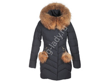 ���������� 7051..jpg