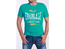 �-202 ������, 240 p.