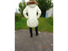 DSC01314.JPG