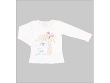 373 ���. - ������� (���), �. 92, 98, 104, 110, 116