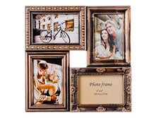 252 ���. - ��������� "��������" �� 4 ����������, 34�34�3��, �������, ������