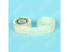 ��02 ����� ���� 3D �� 4 �� x 10 � (��������) 100�.jpg