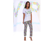 ������ ��������...jpg