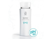 ������ ����� ��� ������ ������� LAMBRE Pure Thera - 354 ���.