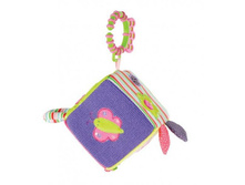 �������� ����������� �����-�������� ��� �������� ���������� �������� - 452,52 ���