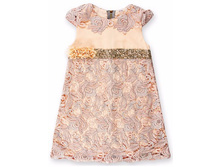 12148-G ������ ��. ������� �. 140(���. 1��), 150(���. 1��), 158(���. 1��), 162(���. 1��) - 2310,00 ����� - 1155,00.jpg