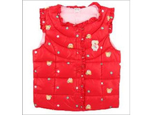 408 ���. - ����� (�����), �. 80, 92, 98, 104