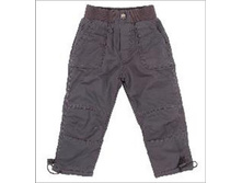 1040 ���. - ����� (�.���), �. 92, 98, 104, 110, 116