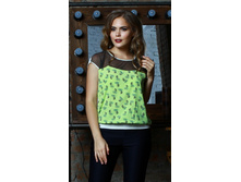 250 ���. - ����� "�����" 5187191 ��������/�����