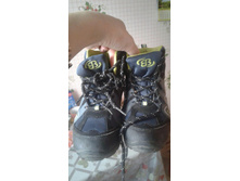 29 �. ������� 18 ��