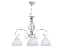 450018103 1920�.jpg