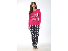 23483 - 13,59 �.�.jpg