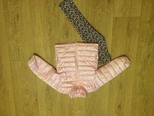 500� ������ �� �� 98-104, 200� ������ �����. 98-104