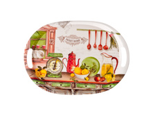 152,63 ���. - VETTA ����������� ����� ������ �������, 38,5�27��, YL012415