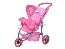 ���\�������: 9377�-� ������� 9377�-� �������������/ 3-� ��������/�������, ����� � ������������ 1 551,03 ���. �����: Melogo ������ �������������: ����� ���: 027633 ������� ��������: 46x30x15��