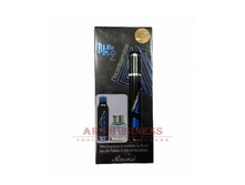 L'INCONTOURNABLE BLUE LADY 2 / ���������� ����� ������� 2 ����