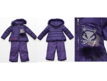 ������ 17124_��������� (�-� 98-122) (biko kana) ����������!!!