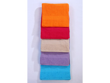 ���������, ����� ��������, 50�90