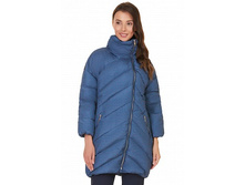 ������� �007-538 COLD WAVE PRINTED.jpg