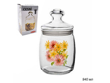 ���\�������: 591826 �����  ��� ������� ��������� 1,0 � / 97560B /�� 6/ ������, �/� 114,10 ���. ��������: ������