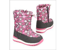 1410 ���. - ������ ������., (���), �. 26, 27, 28, 29, 30, 25