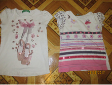 �� ���� 92-98 �� 100 ���