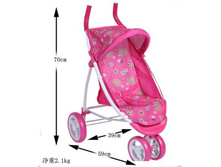 � ����.����