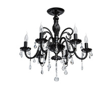 313013306 10300�.jpg