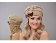 506	�����.��������+���.���	1200�