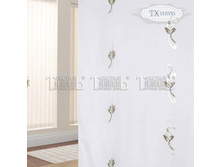 ���� ����� ������� 83336.jpg